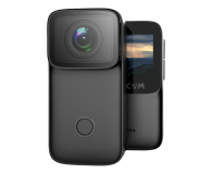 SJCAM C200 - 725068 - zdjęcie 1